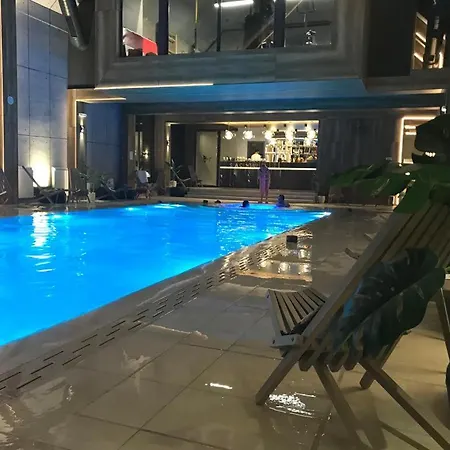 Zlatan * 즐라티보