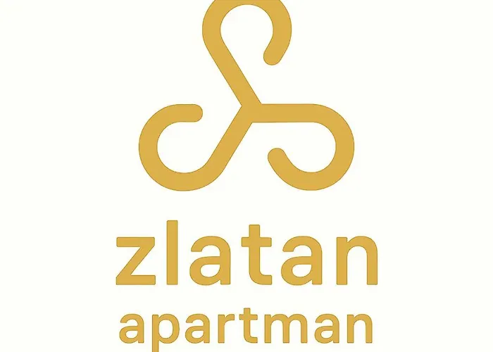 아파트 Zlatan