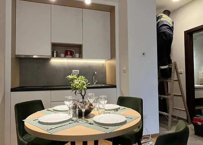 Zlatan * 즐라티보