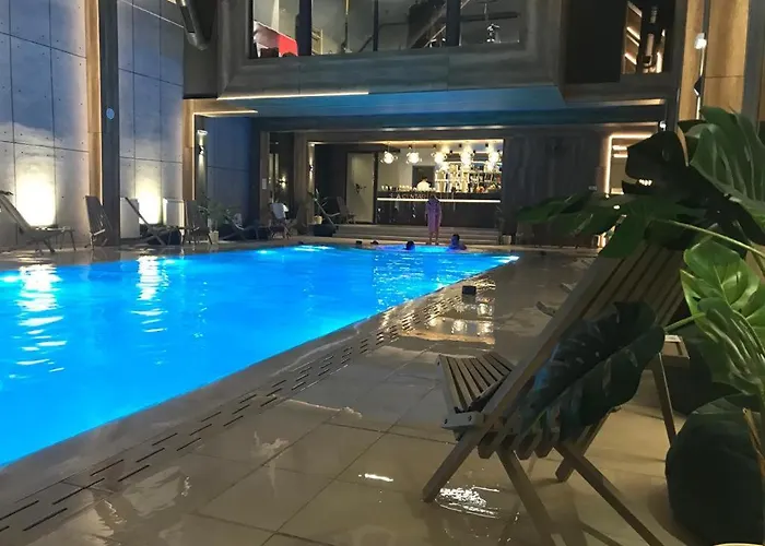 Zlatan * 즐라티보